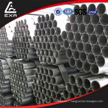 China wholesale websites emt imc pre galvanized steel pipe